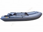 Надувная лодка Marlin 300E (Energy)