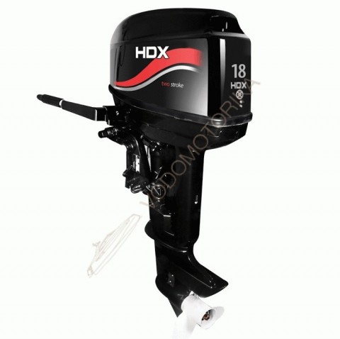 Hdx лодочные моторы в рязани