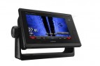 Картплоттер-эхолот Garmin gpsmap 7407xsv 7" J1939 Touch screen ( арт. 010-01379-12 )